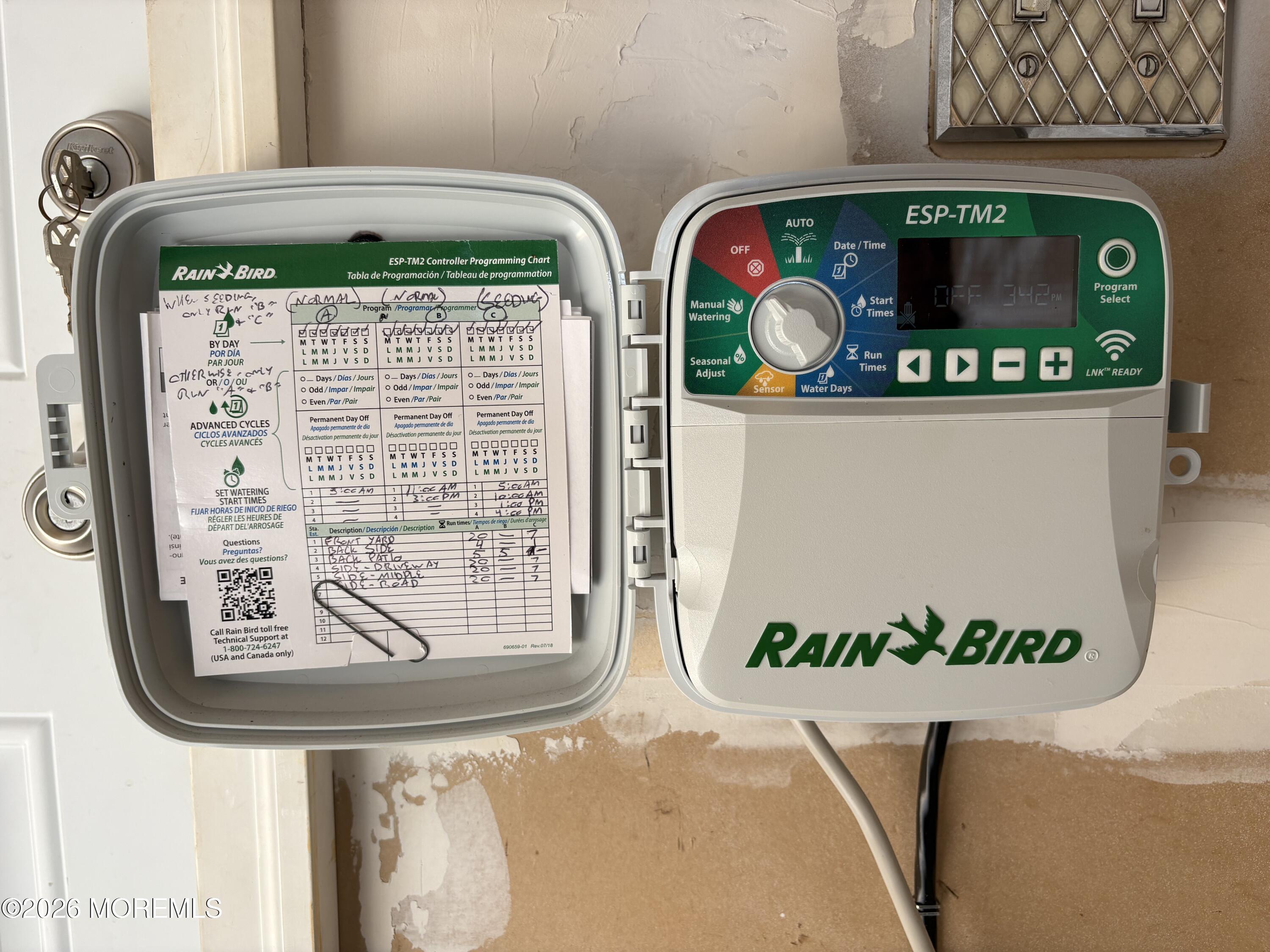 650 Chelsea Street Forked River, NJ 08731 - Photo 60 of 82 2026-01-12_14-44-22_983