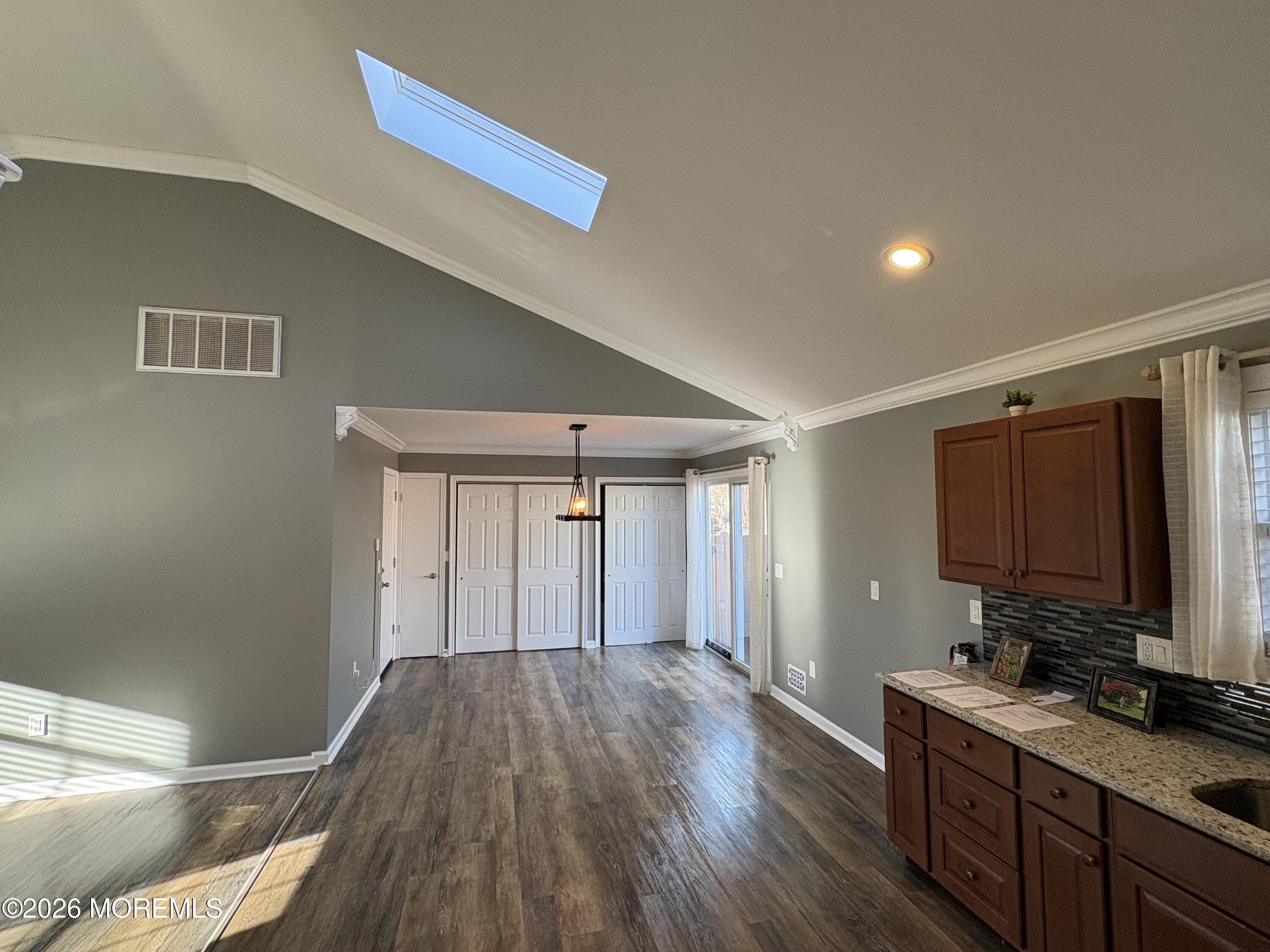 650 Chelsea Street Forked River, NJ 08731 - Photo 6 of 82 2026-01-12_14-49-32_975