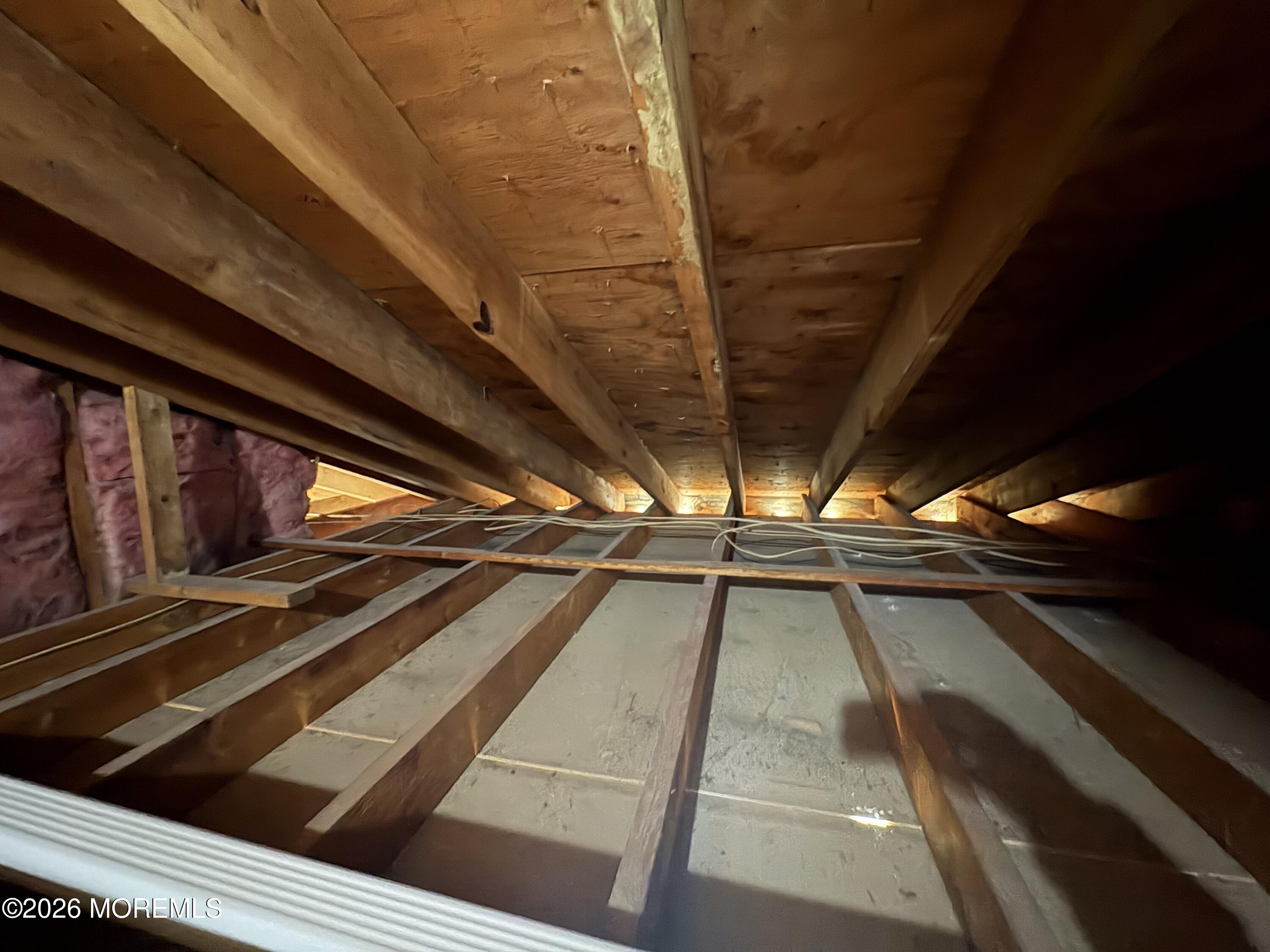 650 Chelsea Street Forked River, NJ 08731 - Photo 61 of 82 2026-01-12_14-46-18_274