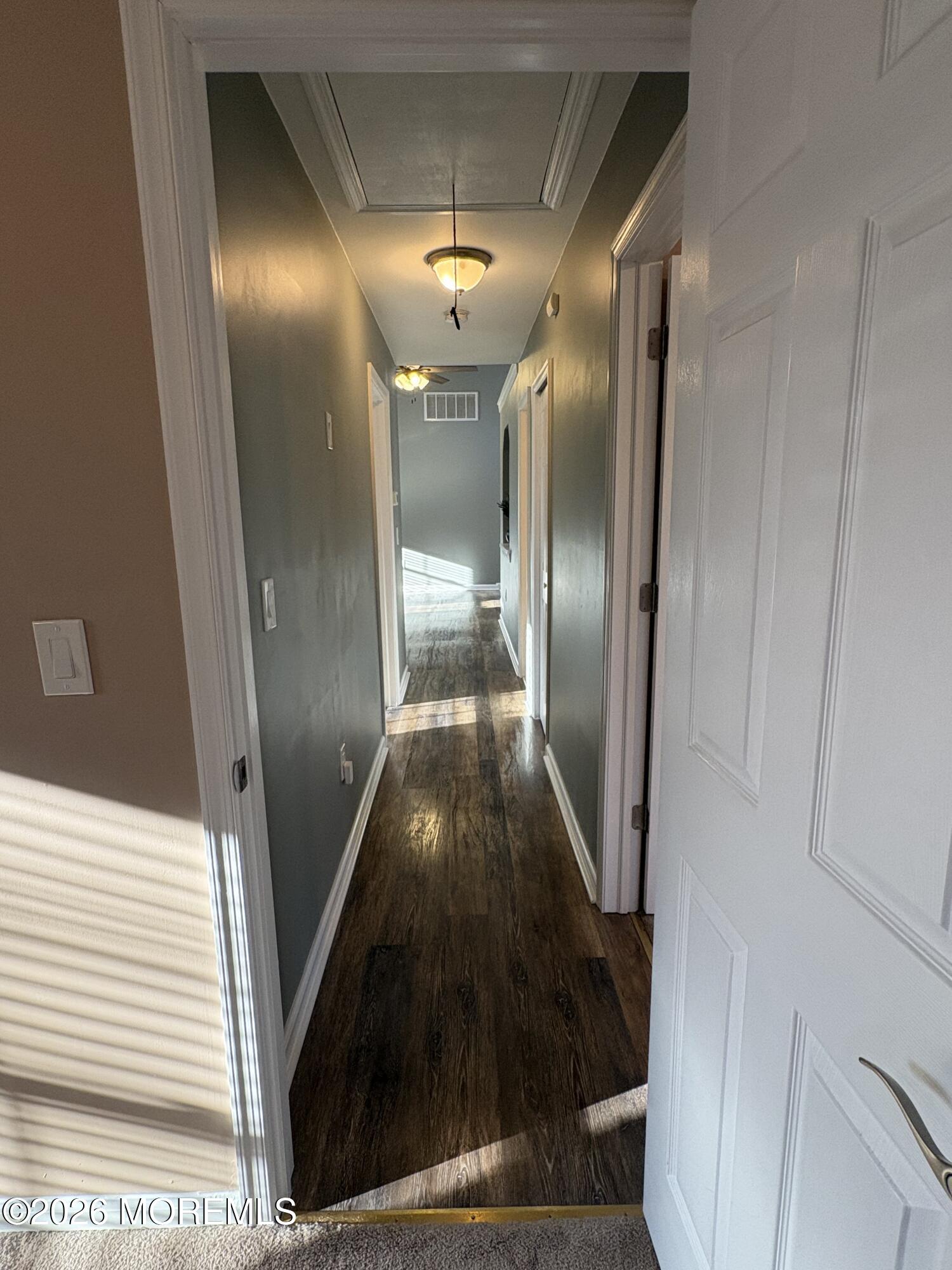 650 Chelsea Street Forked River, NJ 08731 - Photo 64 of 82 2026-01-12_14-56-16_120