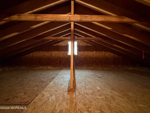 $499,000 | 650 Chelsea Street, Forked River, NJ 08731