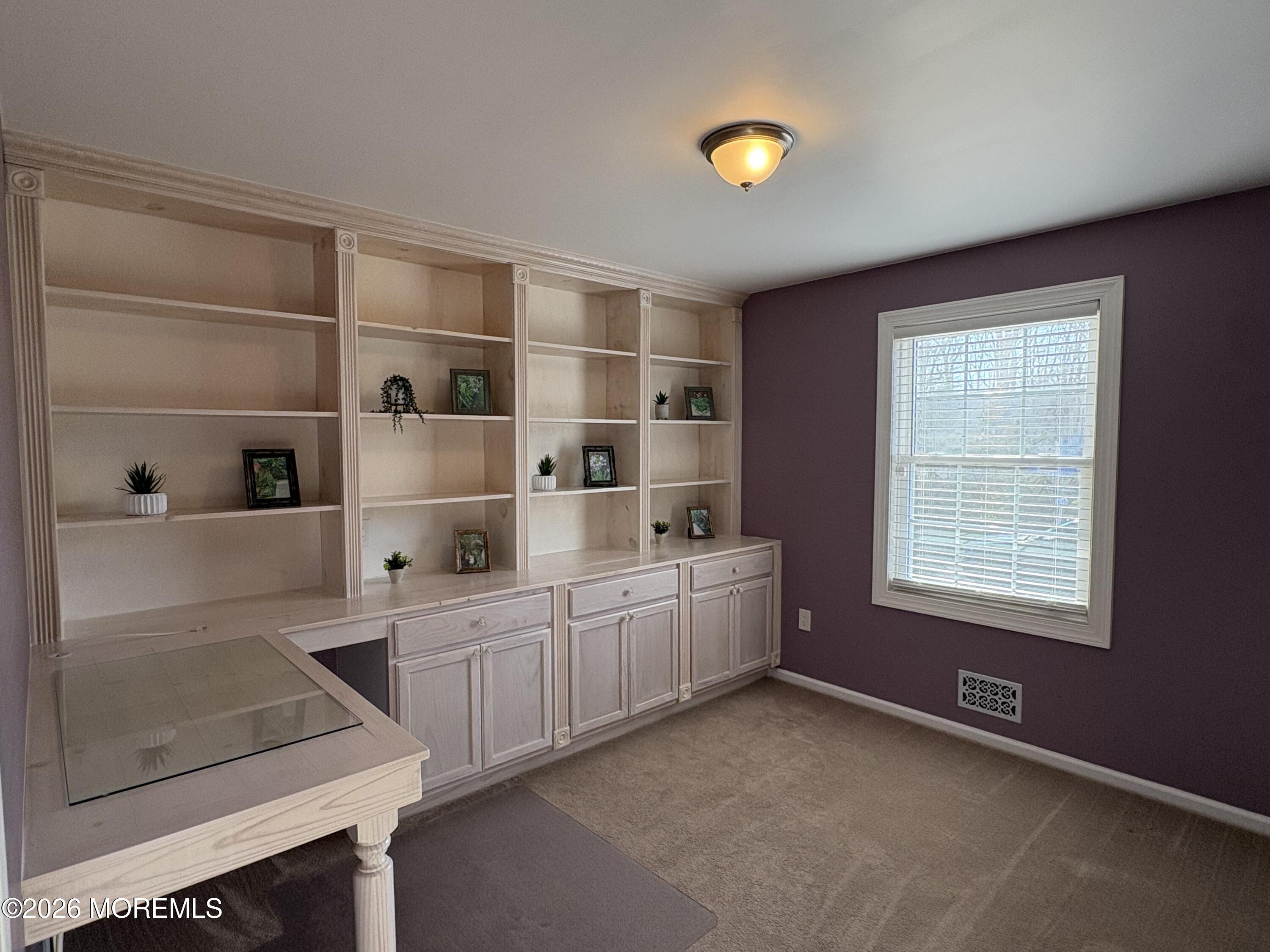 650 Chelsea Street Forked River, NJ 08731 - Photo 65 of 82 a room with cabinets and window