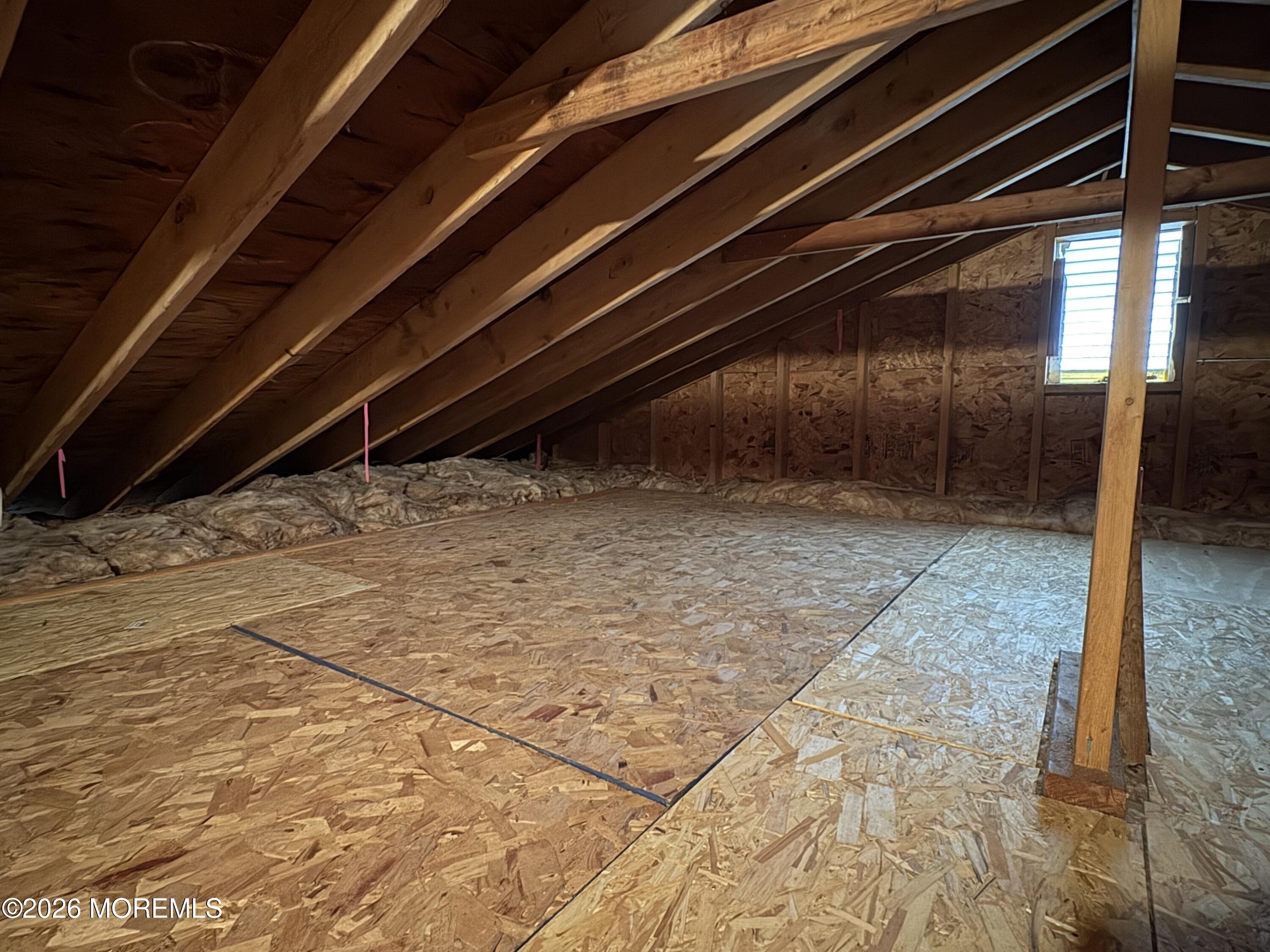 650 Chelsea Street Forked River, NJ 08731 - Photo 66 of 82 2026-01-12_14-59-17_003