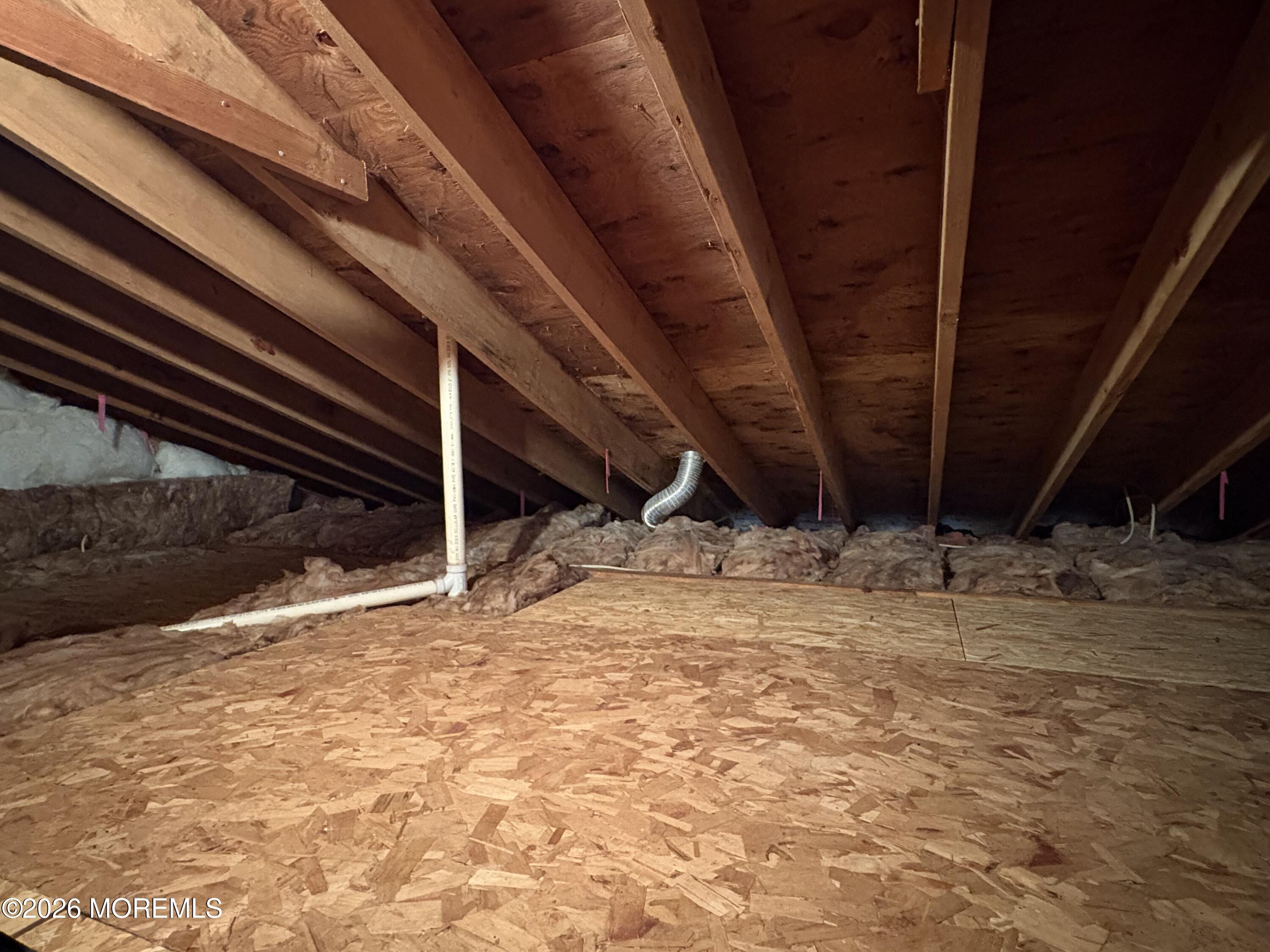 650 Chelsea Street Forked River, NJ 08731 - Photo 67 of 82 2026-01-12_14-59-20_719