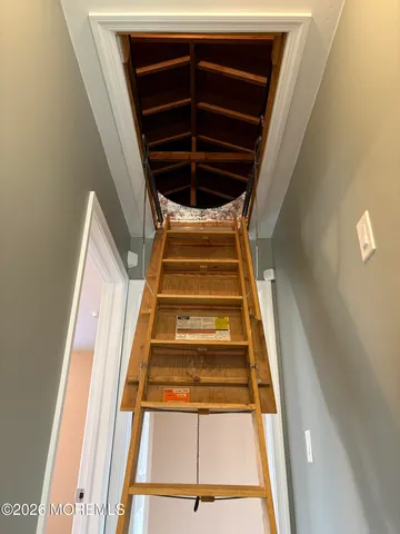 $499,000 | 650 Chelsea Street, Forked River, NJ 08731