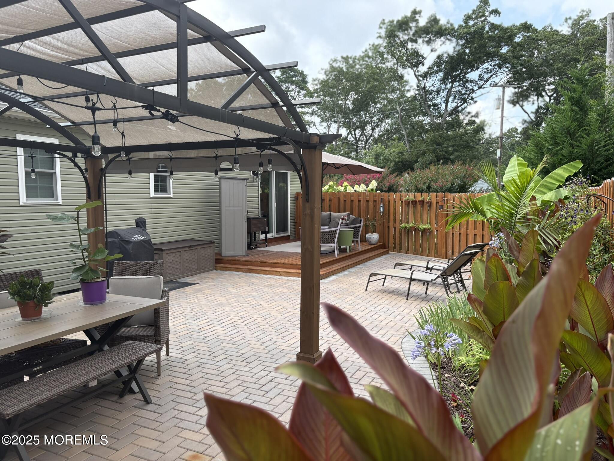 650 Chelsea Street Forked River, NJ 08731 - Photo 68 of 82 IMG_3454