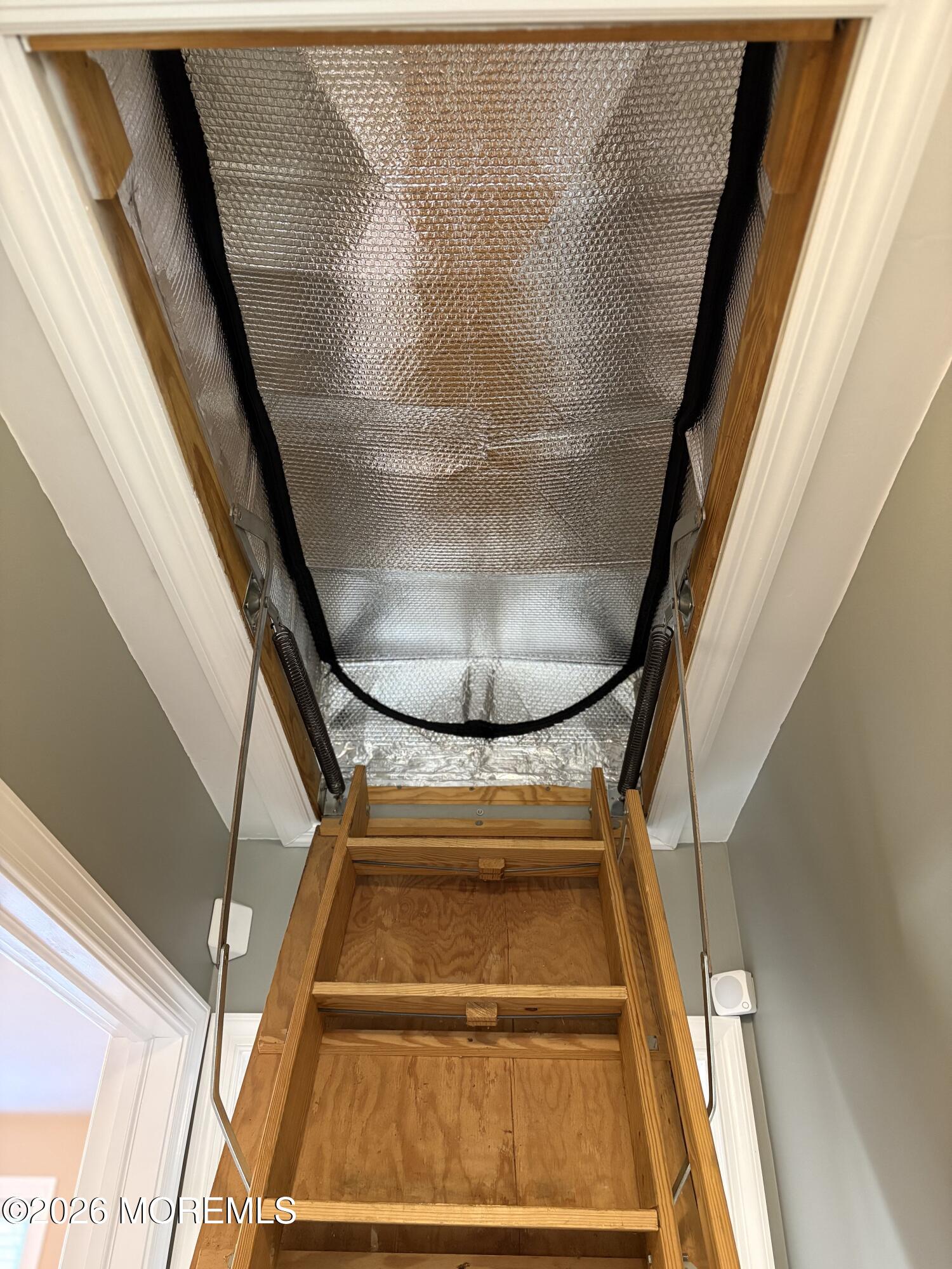 650 Chelsea Street Forked River, NJ 08731 - Photo 69 of 82 2026-01-12_15-01-47_749