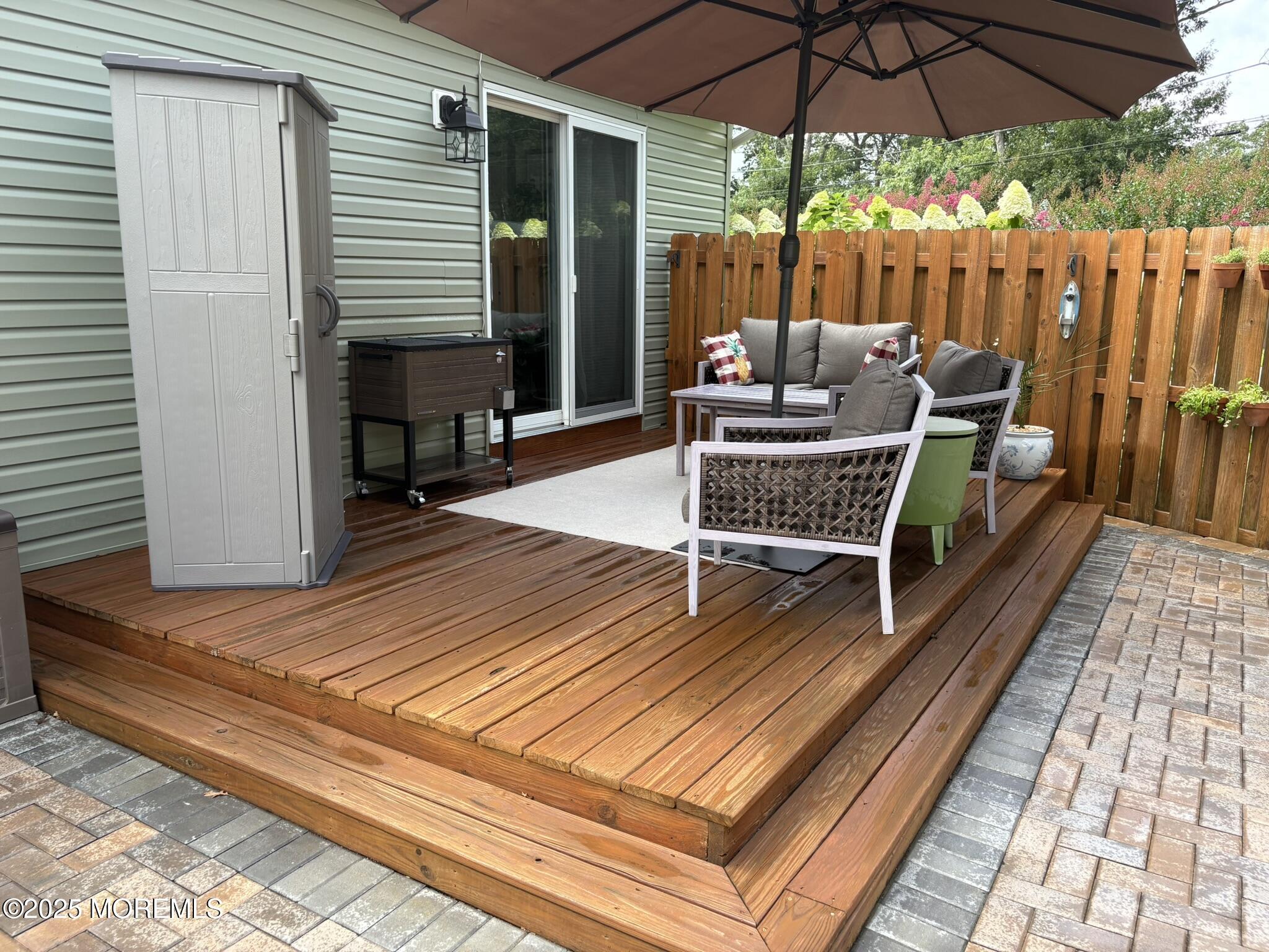 650 Chelsea Street Forked River, NJ 08731 - Photo 70 of 82 IMG_3503