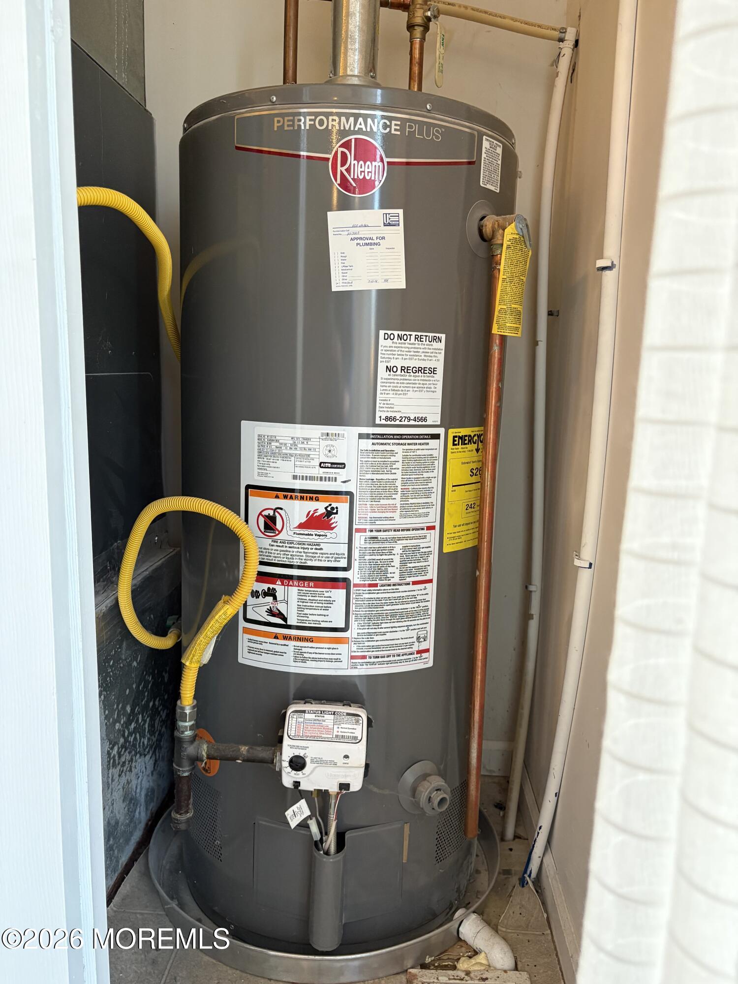 650 Chelsea Street Forked River, NJ 08731 - Photo 70 of 82 2026-01-12_15-06-22_723