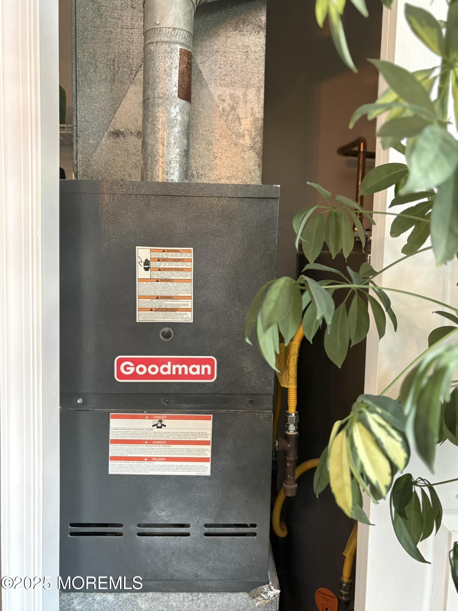 650 Chelsea Street Forked River, NJ 08731 - Photo 71 of 82 a sign that is on a wall