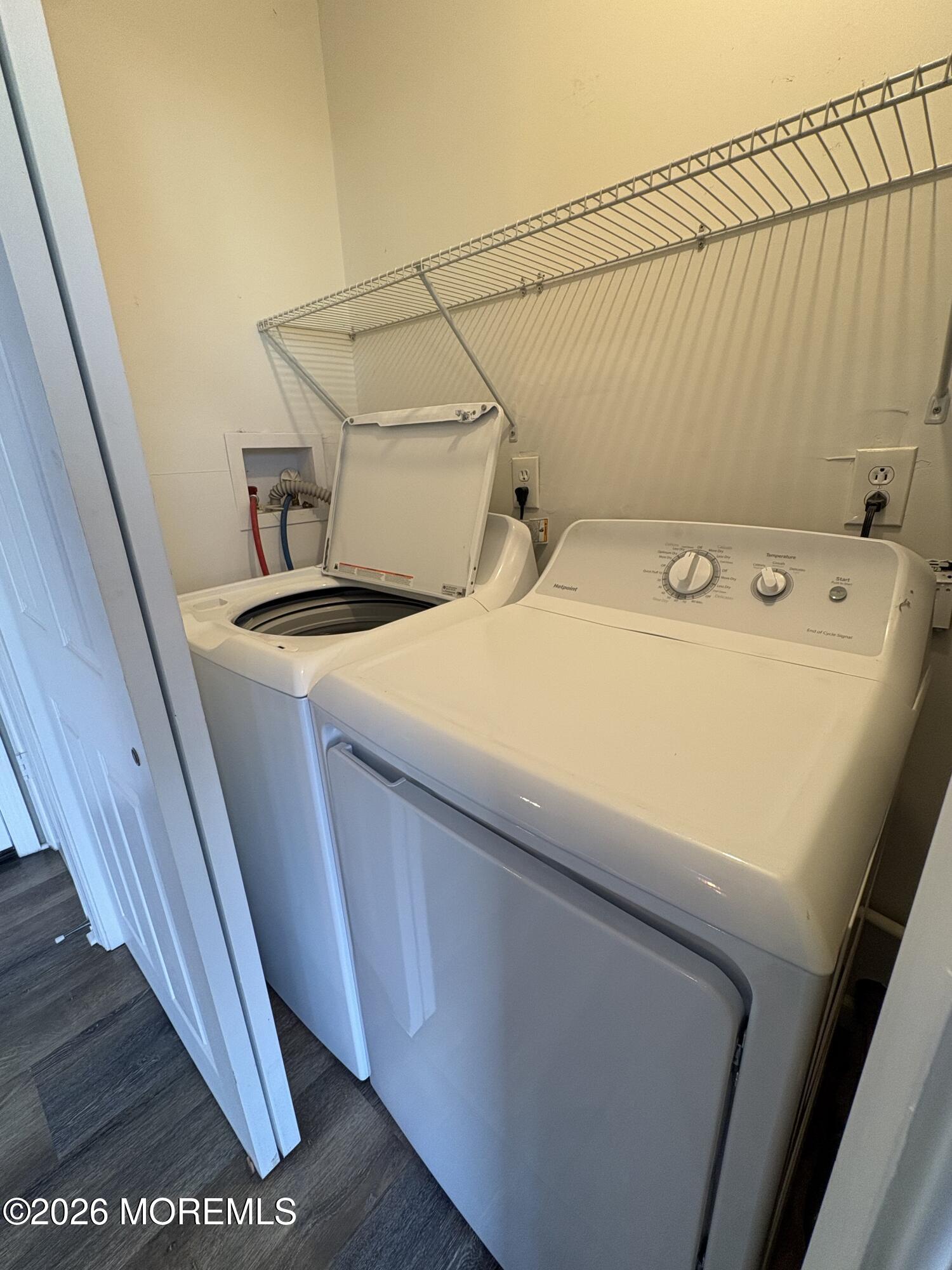 650 Chelsea Street Forked River, NJ 08731 - Photo 71 of 82 2026-01-12_15-07-11_582