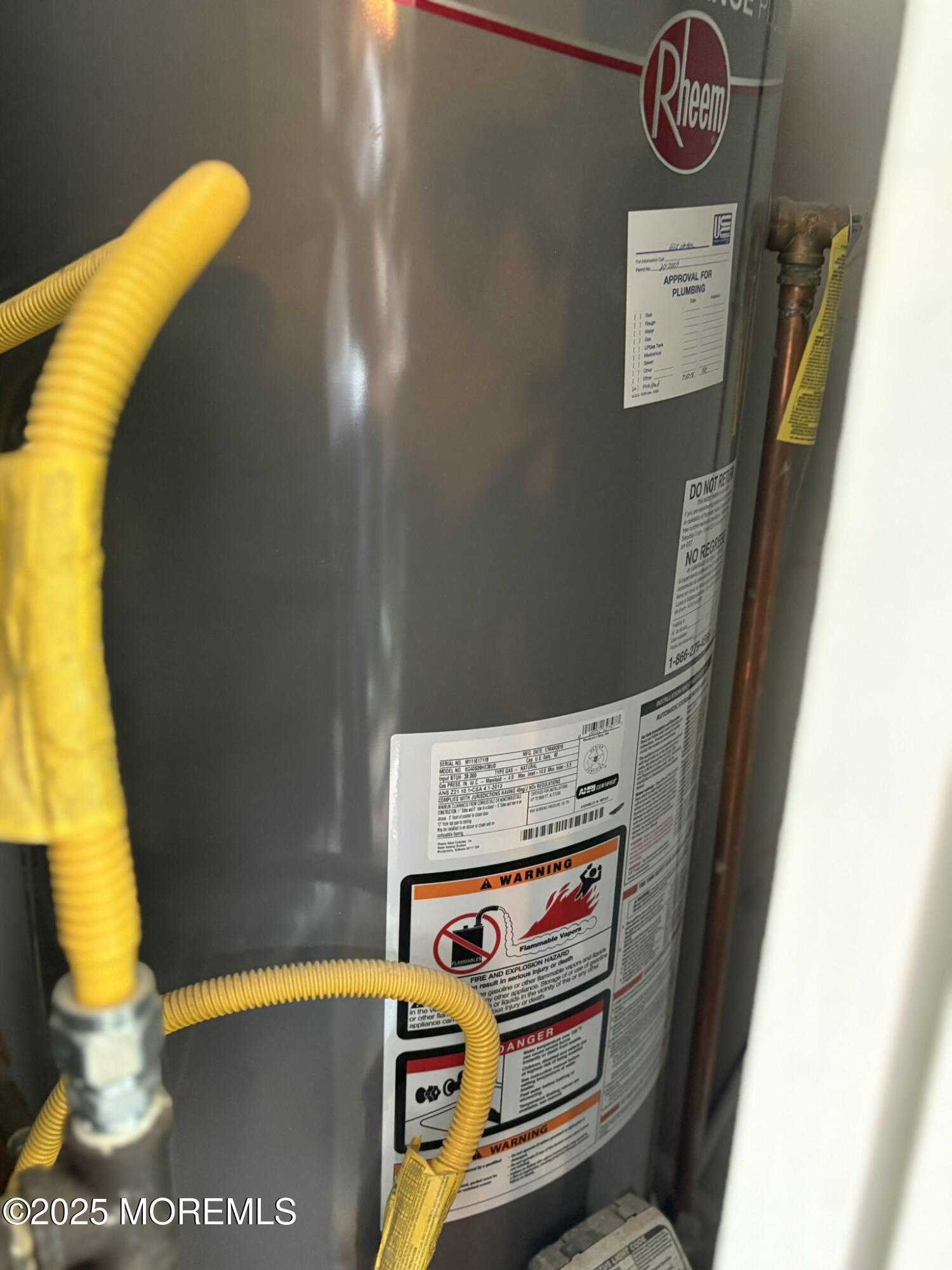 650 Chelsea Street Forked River, NJ 08731 - Photo 72 of 82 a bathroom with a sink and a mirror