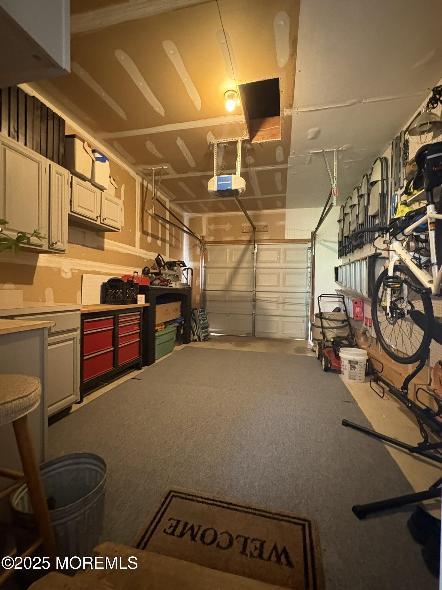 650 Chelsea Street Forked River, NJ 08731 - Photo 73 of 82 a view of utility room