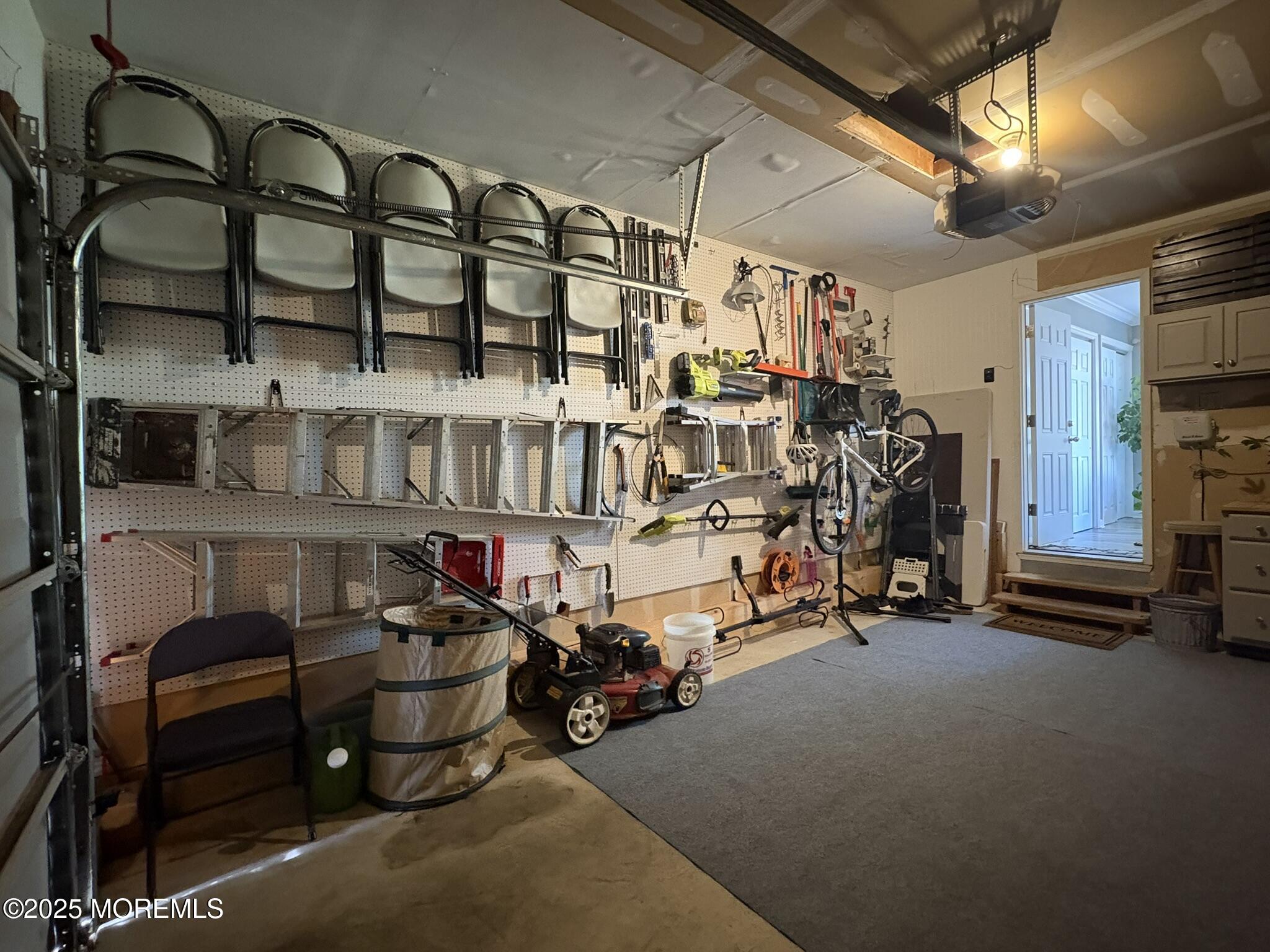 650 Chelsea Street Forked River, NJ 08731 - Photo 74 of 82 IMG_3499