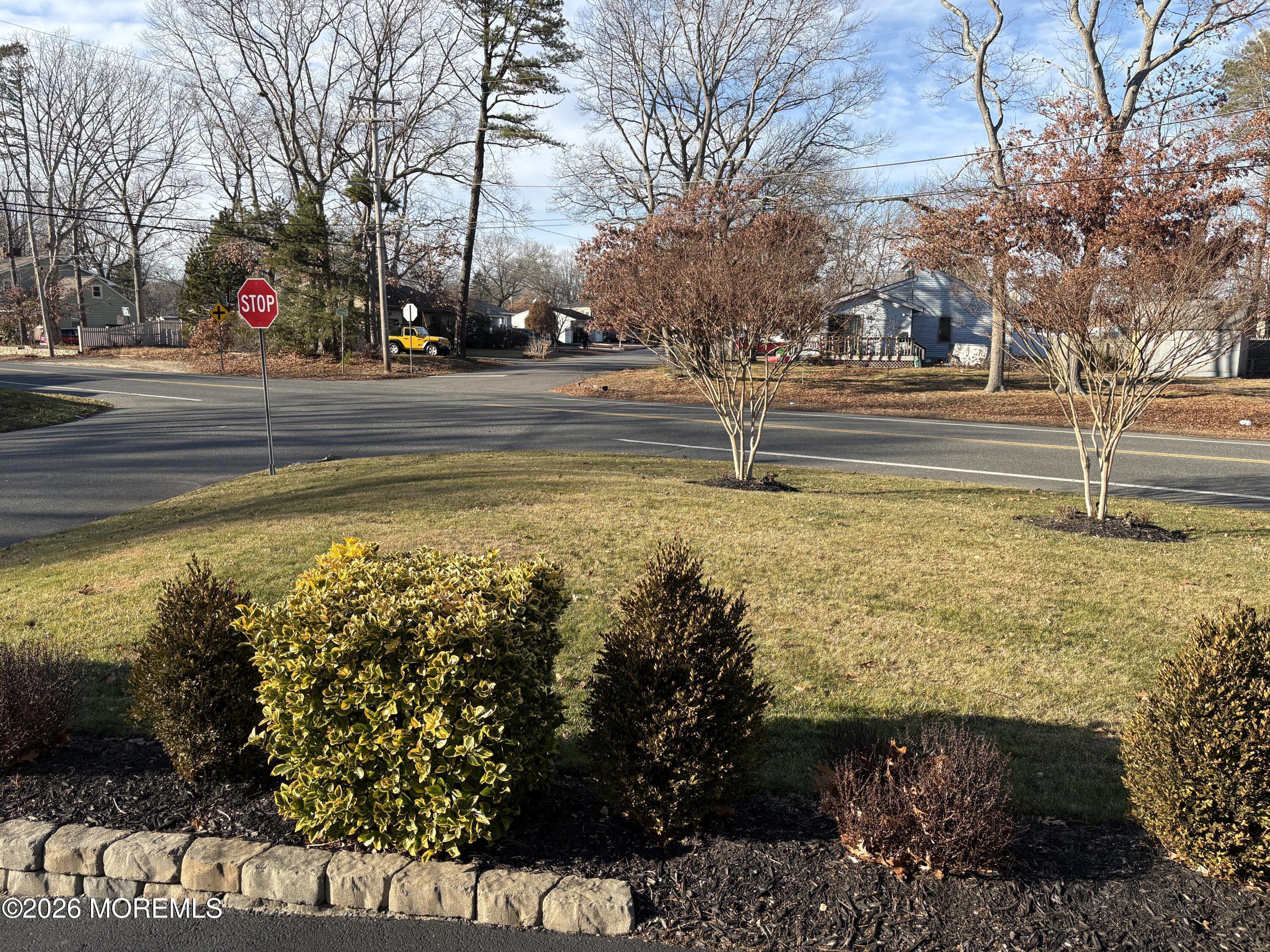 650 Chelsea Street Forked River, NJ 08731 - Photo 75 of 82 2026-01-12_14-41-40_191