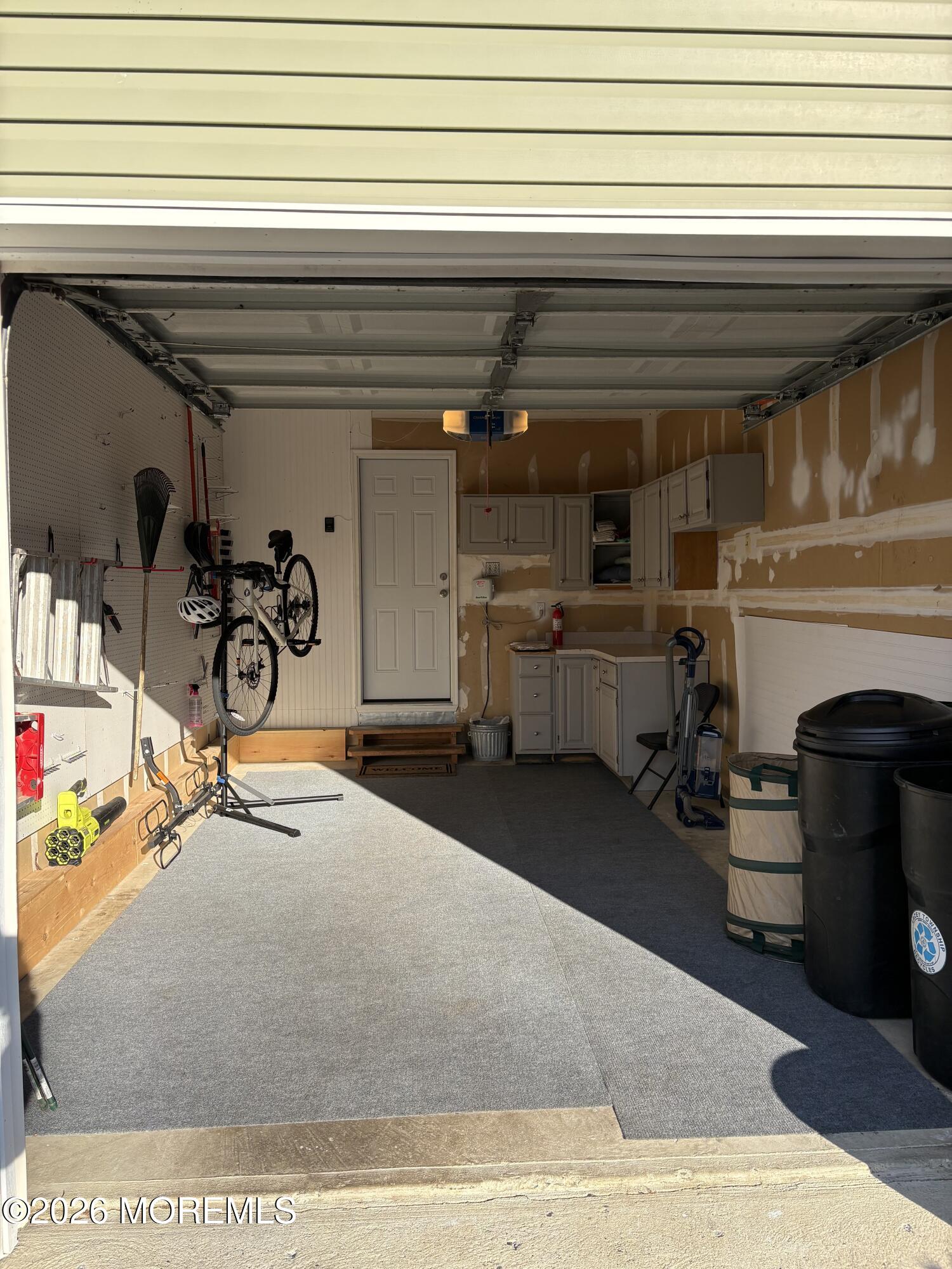 650 Chelsea Street Forked River, NJ 08731 - Photo 76 of 82 2026-01-12_14-43-27_365