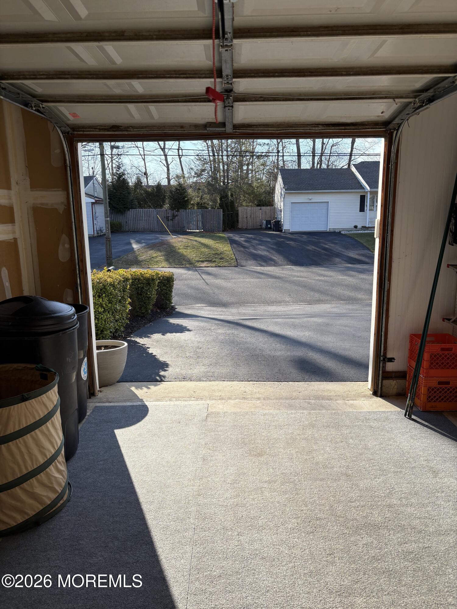 650 Chelsea Street Forked River, NJ 08731 - Photo 77 of 82 2026-01-12_14-44-12_943