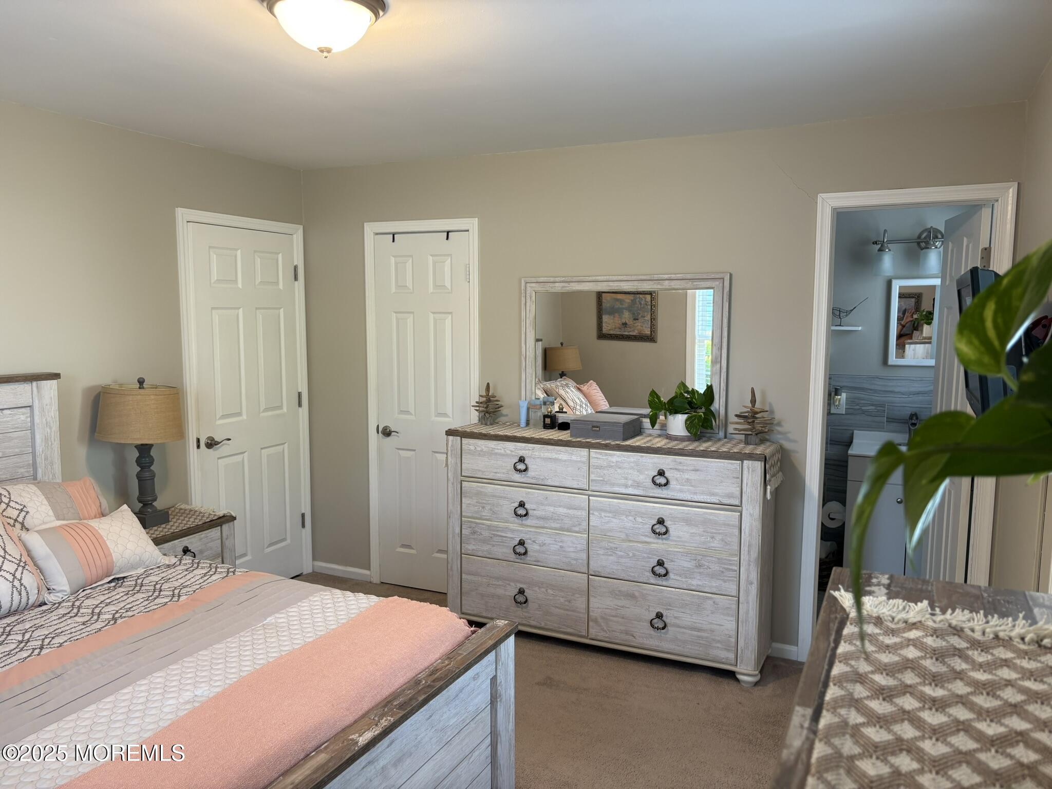 650 Chelsea Street Forked River, NJ 08731 - Photo 81 of 82 IMG_3547