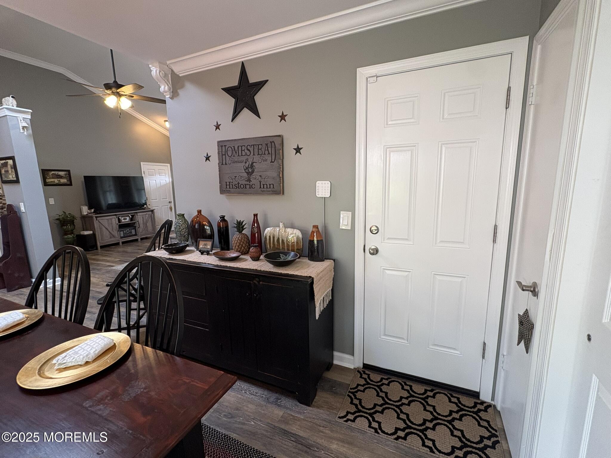 650 Chelsea Street Forked River, NJ 08731 - Photo 82 of 82 IMG_3496