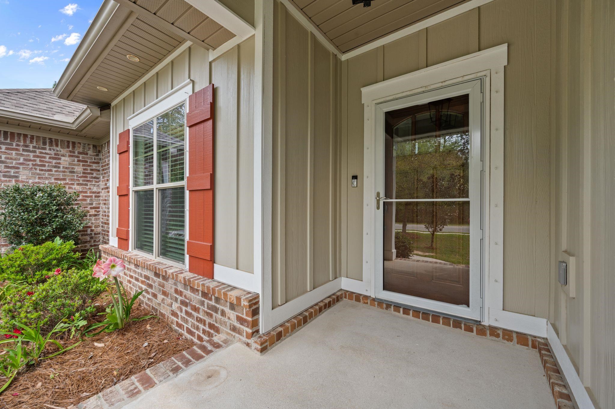 20127 Bunker Loop Fairhope, AL 36532 - Photo 5 of 45