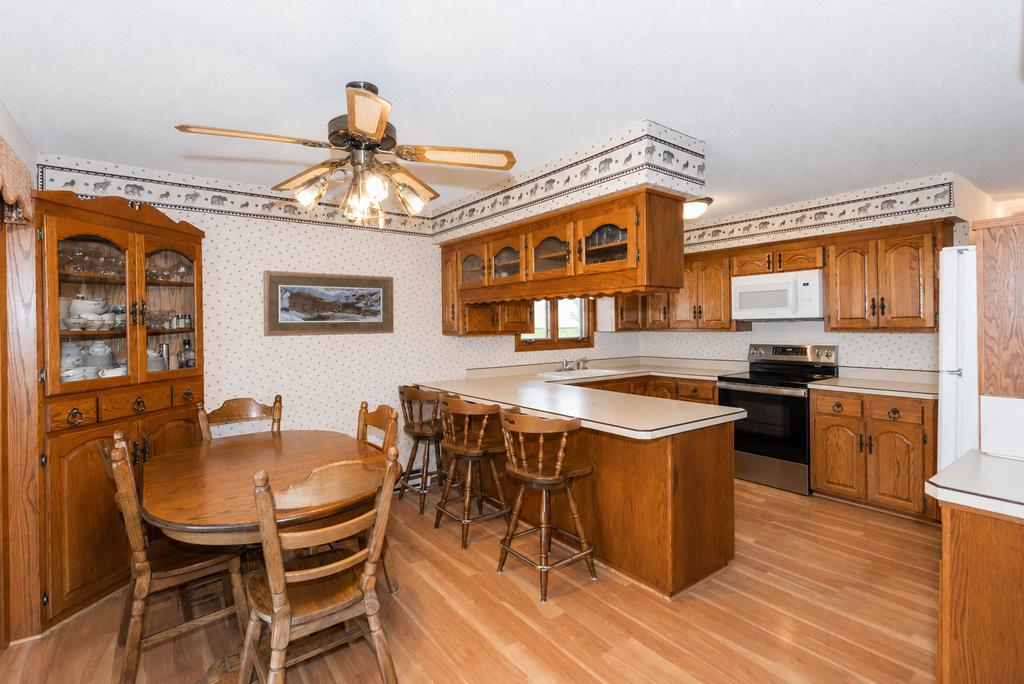 12192 Deer Path Merrifield, MN 56465 - Photo 8 of 33