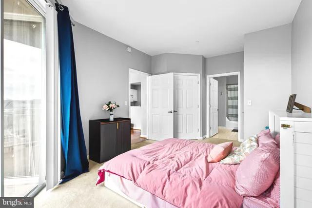 $215,000 | 23 Pierside Drive, Unit 410, Baltimore, MD 21230