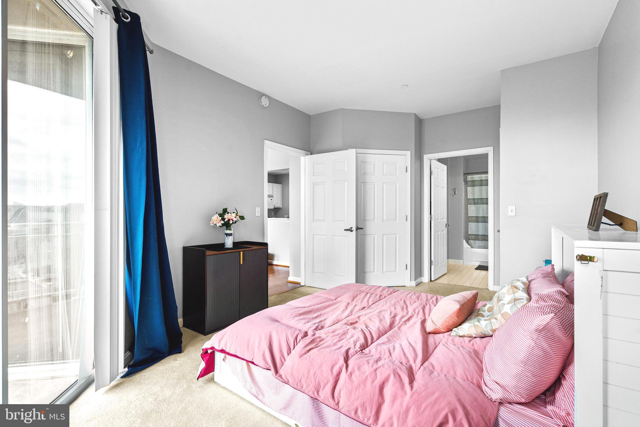 23 Pierside Drive, Unit 410 Baltimore, MD 21230 - Photo 11 of 18