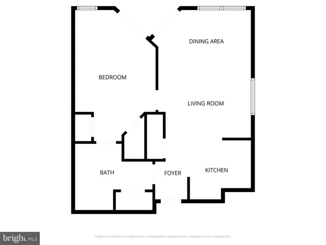 $215,000 | 23 Pierside Drive, Unit 410, Baltimore, MD 21230