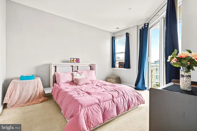 $215,000 | 23 Pierside Drive, Unit 410, Baltimore, MD 21230