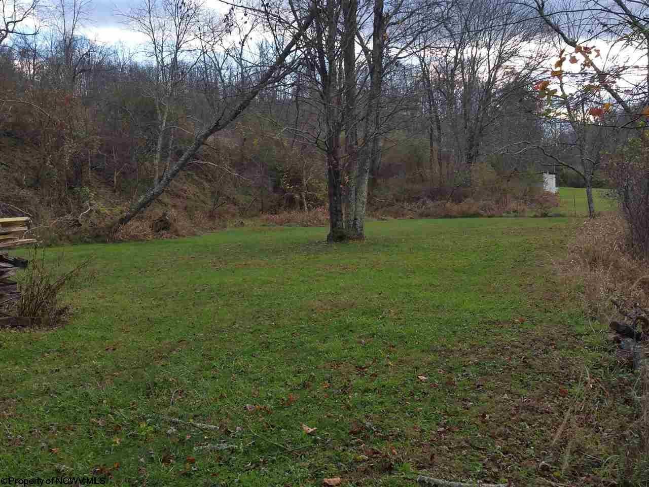 403 Pecks Run Road Buckhannon, WV 26201 - Photo 17 of 20 Gallery Image 17