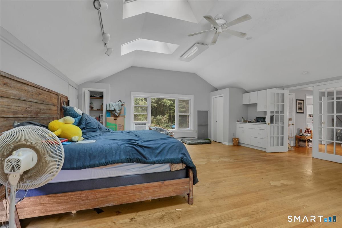 629 Shenipsit Lake Road Tolland, CT 06084 - Photo 17 of 35 Gallery Image 17