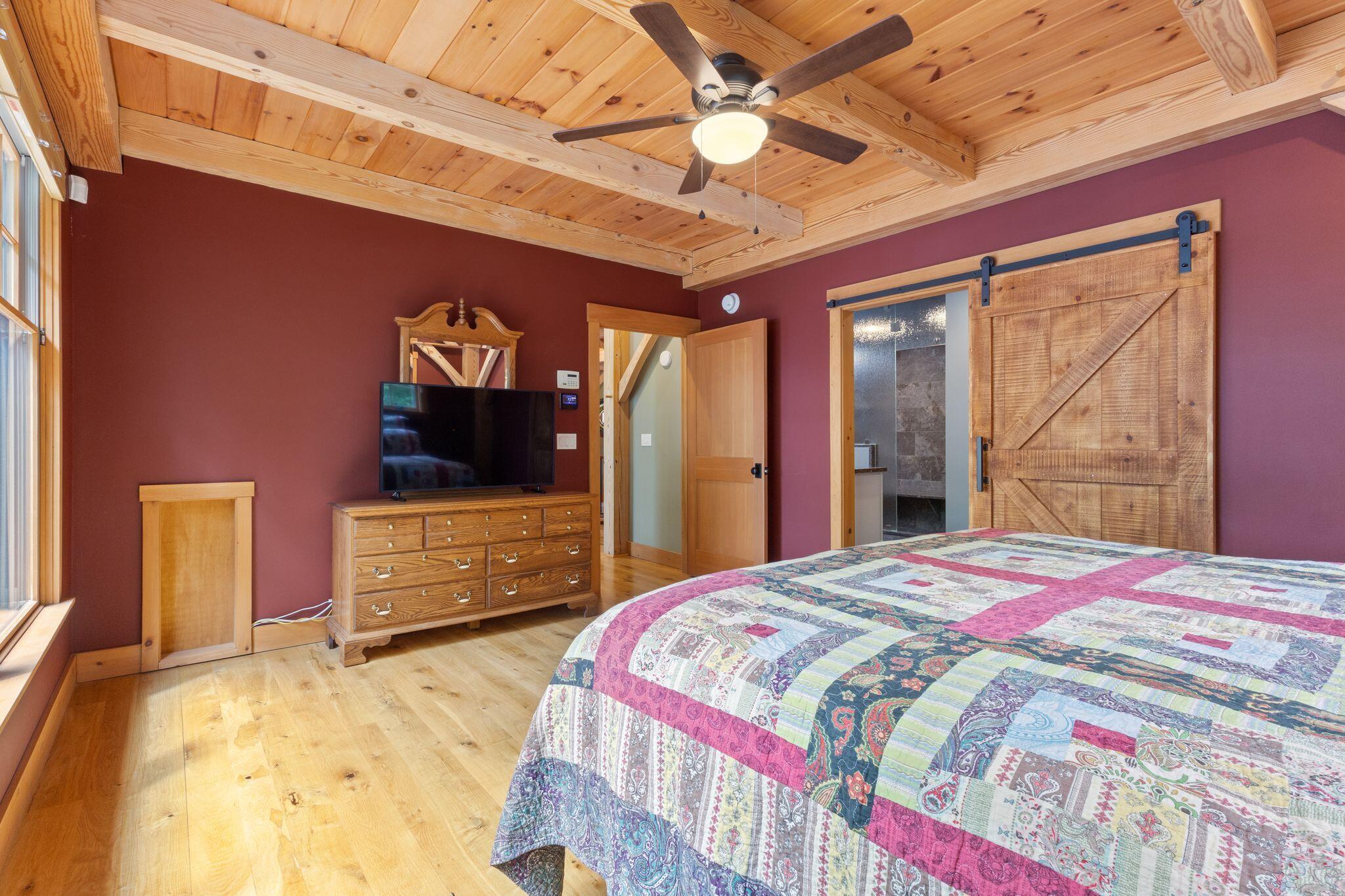 397 Cape Monday Road Harrison, ME 04040 - Photo 37 of 78 397_Cape_Monday_Rd_113