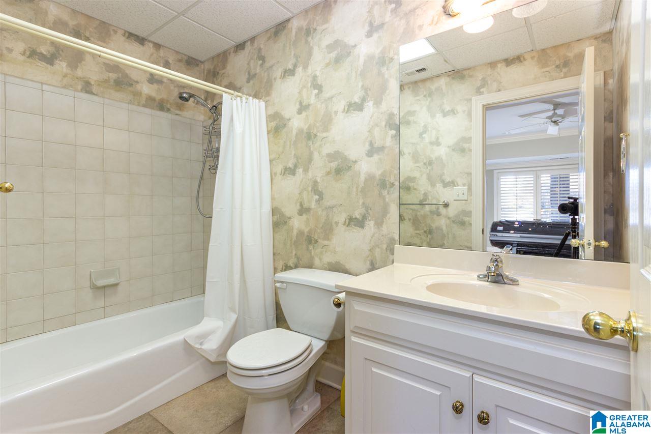 7961 Wynwood Road Trussville, AL 35173 - Photo 43 of 50