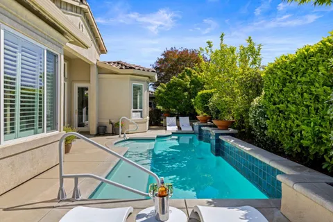 $1,085,000 | 6067 Southerness Drive, El Dorado Hills, CA 95762