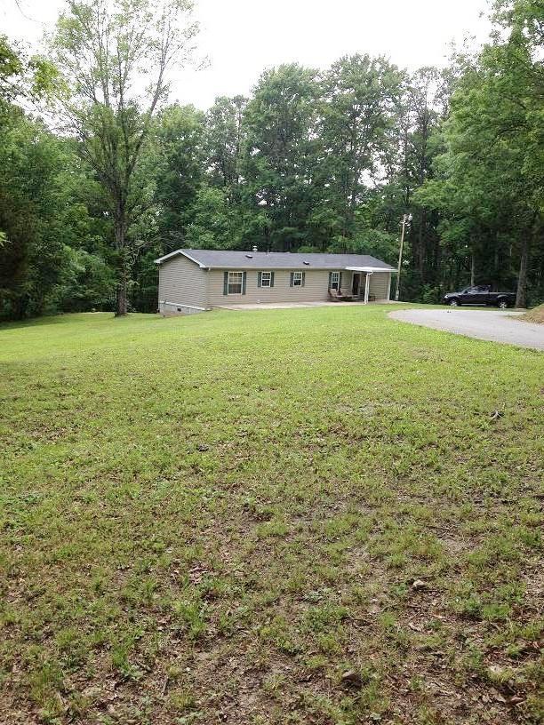 205 Dead Ox Hollow Road Burnside, KY 42519 - Photo 21 of 32 Additional Photo