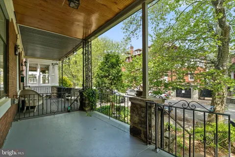 $525,000 | 5040 Larchwood Avenue, Philadelphia, PA 19143