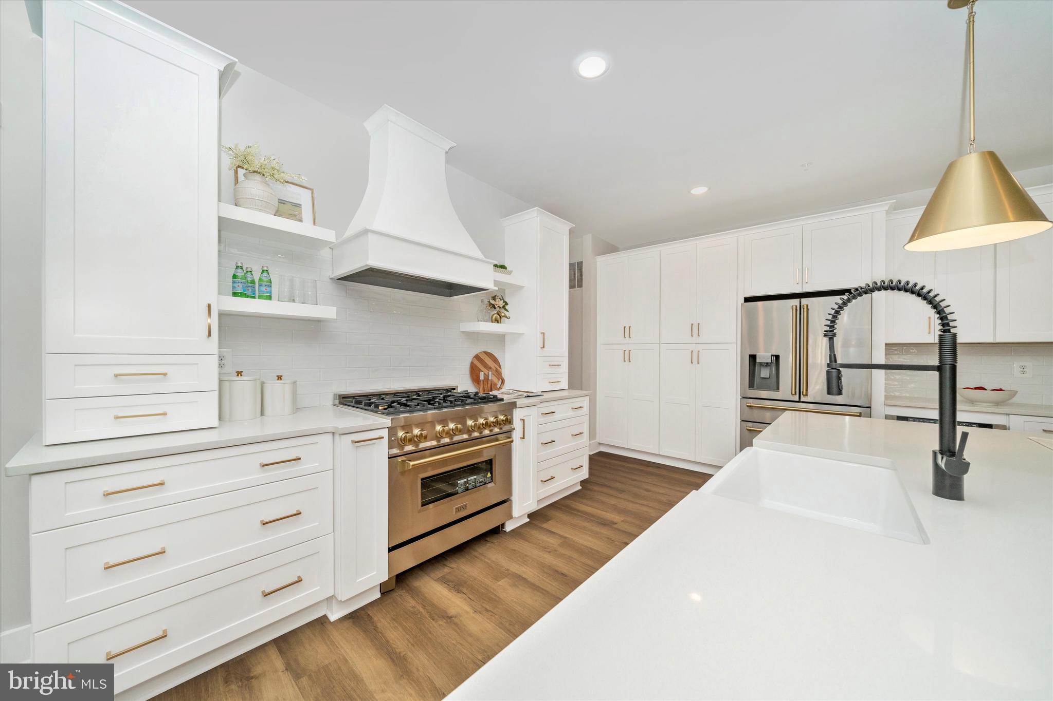 204 3 Rivers Road Harwood, MD 20776 - Photo 16 of 58 Gallery Image 16