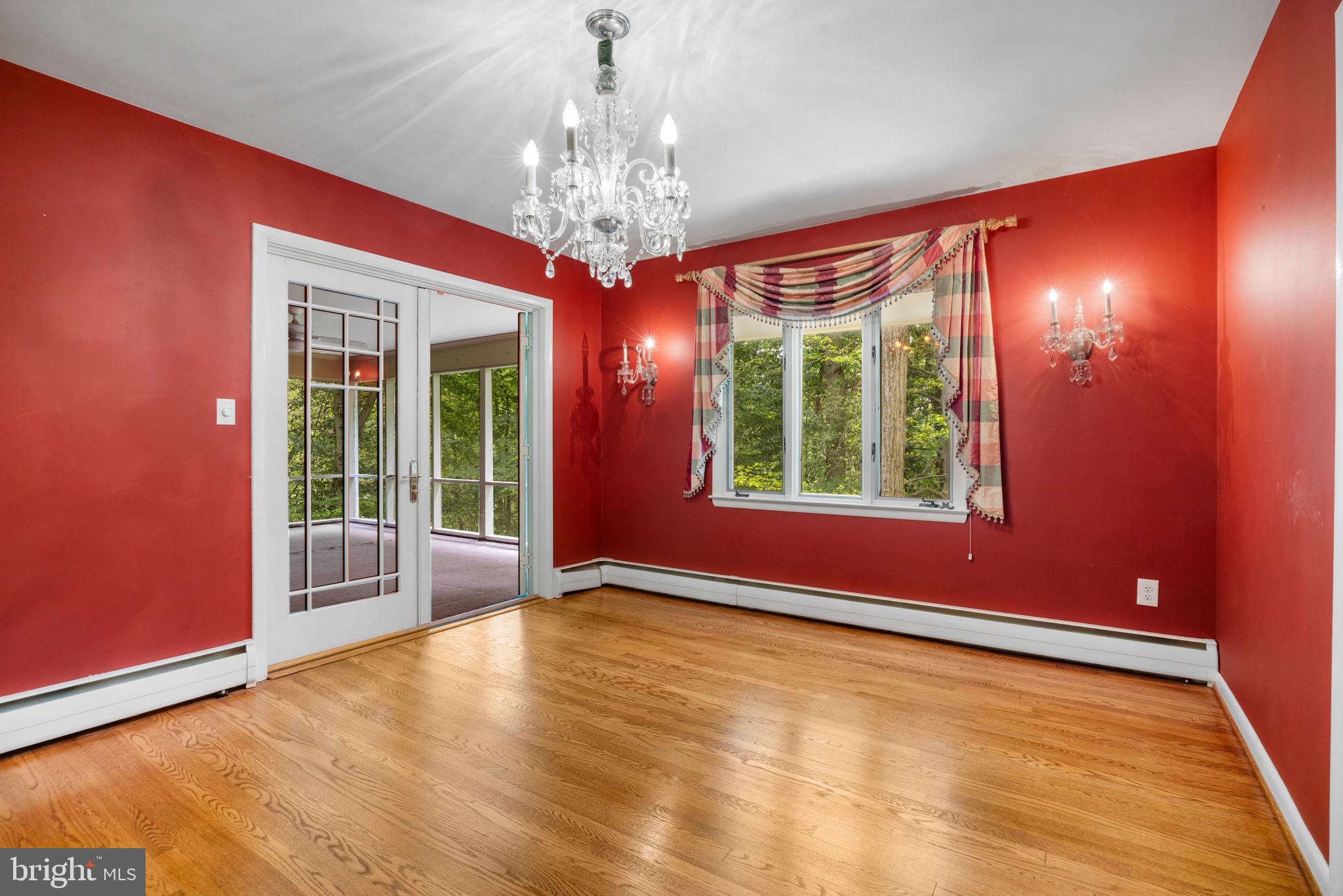 1302 Woodshole Road Baltimore, MD 21286 - Photo 16 of 78