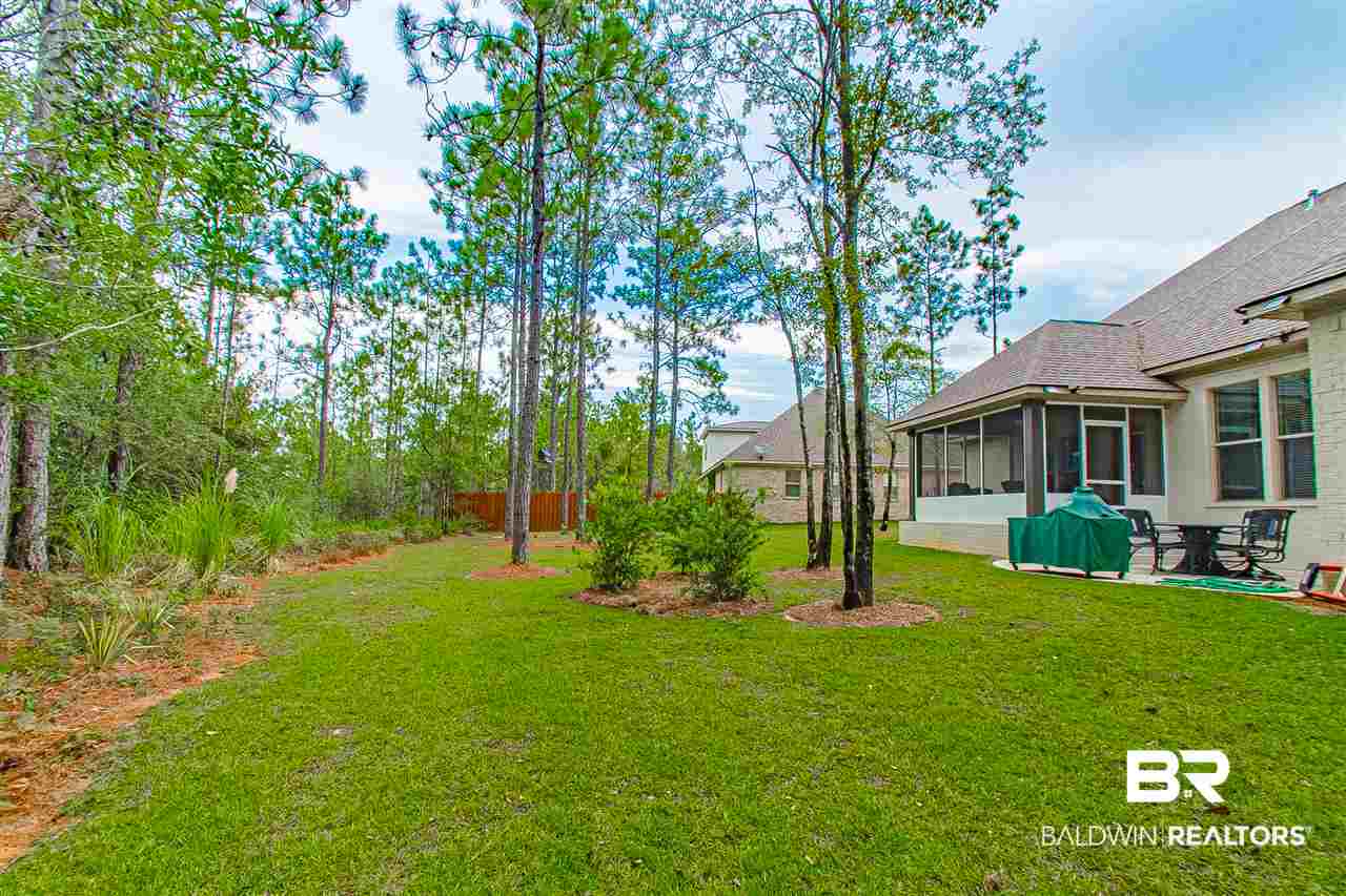 31775 Bobwhite Road Daphne, AL 36527 - Photo 44 of 50