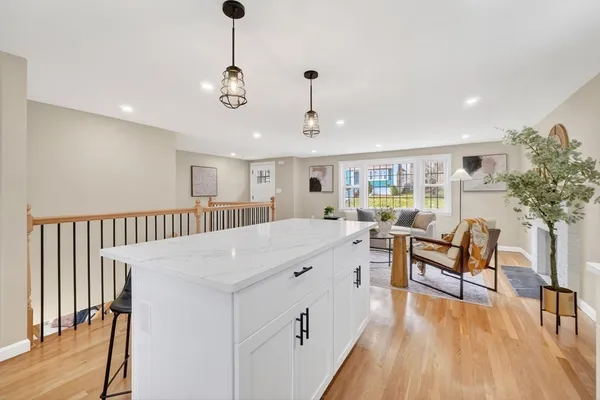 $839,900 | 241 Ridgewood Drive, Norwood, MA 02062