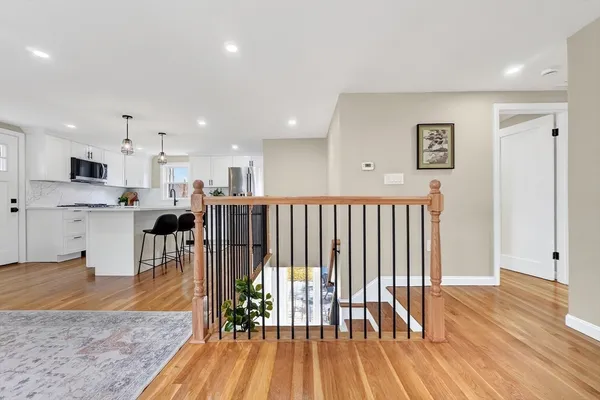 $839,900 | 241 Ridgewood Drive, Norwood, MA 02062