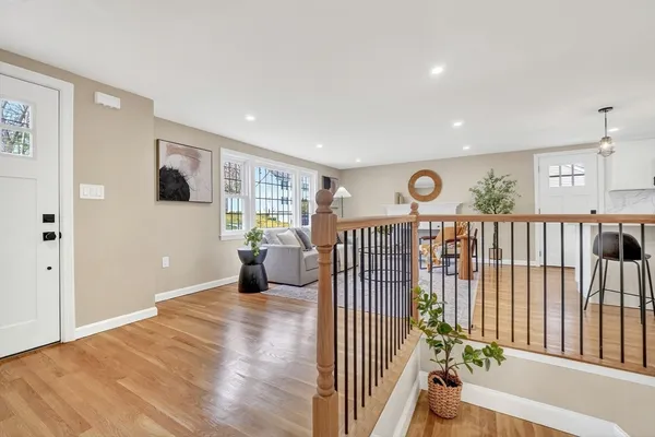 $839,900 | 241 Ridgewood Drive, Norwood, MA 02062