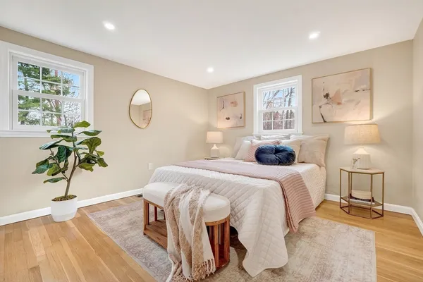 $839,900 | 241 Ridgewood Drive, Norwood, MA 02062