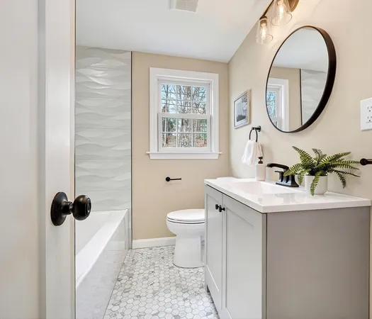 $839,900 | 241 Ridgewood Drive, Norwood, MA 02062
