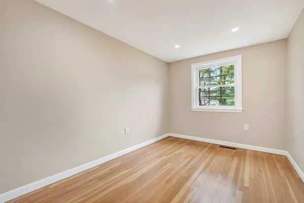 $839,900 | 241 Ridgewood Drive, Norwood, MA 02062