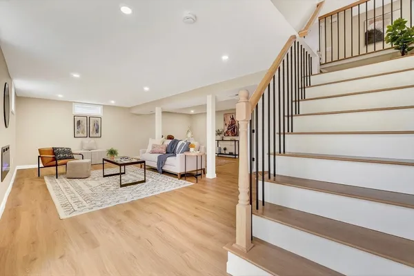 $839,900 | 241 Ridgewood Drive, Norwood, MA 02062