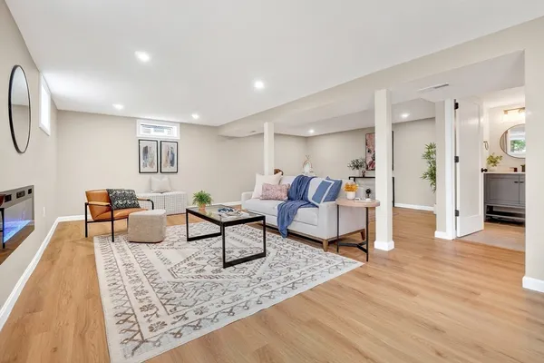 $839,900 | 241 Ridgewood Drive, Norwood, MA 02062