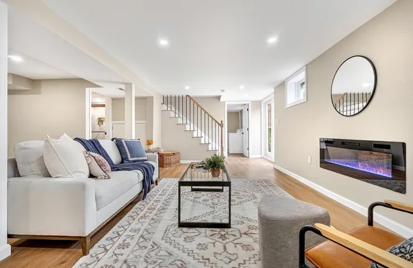 $839,900 | 241 Ridgewood Drive, Norwood, MA 02062