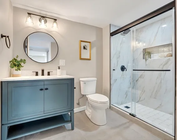 $839,900 | 241 Ridgewood Drive, Norwood, MA 02062