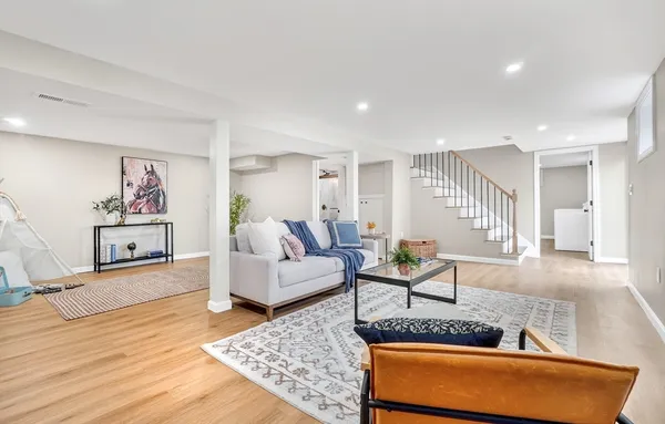 $839,900 | 241 Ridgewood Drive, Norwood, MA 02062